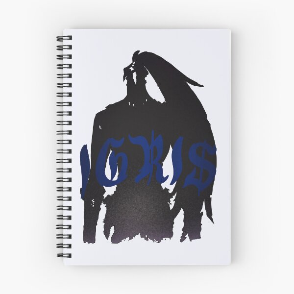 Item preview, Scribble Blue Soldier designed and sold by Izaa-aart.