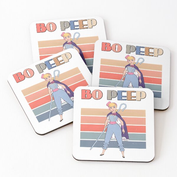 Item preview, Cute Bo Peep Character Inspired Pastel Fantasy Design designed and sold by NicoleBen49806.