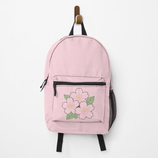 Artikelvorschau, Sakura Kirschblüte entworfen und verkauft von tindian.