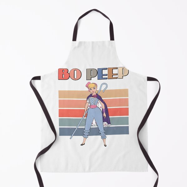 Item preview, Cute Bo Peep Character Inspired Pastel Fantasy Design designed and sold by NicoleBen49806.