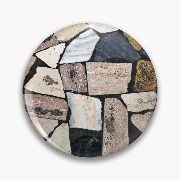 Item preview, Venetian-style flooring designed and sold by Enriscatto.