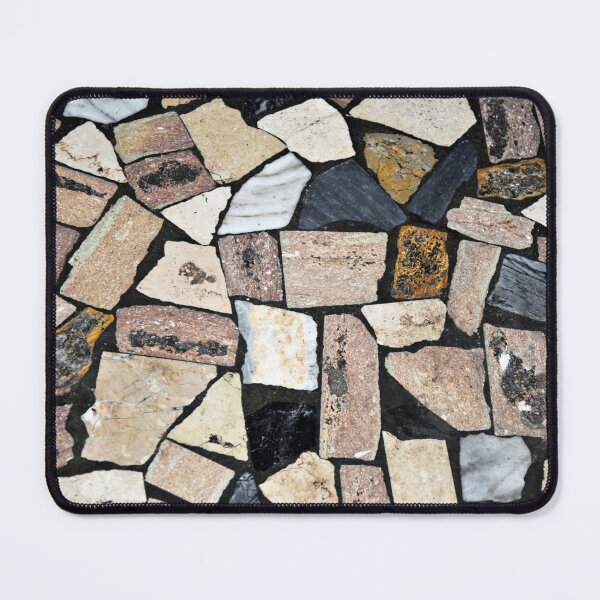 Item preview, Venetian-style flooring designed and sold by Enriscatto.
