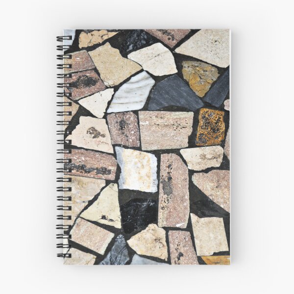 Item preview, Venetian-style flooring designed and sold by Enriscatto.