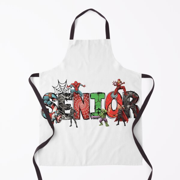 Item preview, Marvel Superheroes Comic Style Team Artwork designed and sold by ZacharyWh41164.
