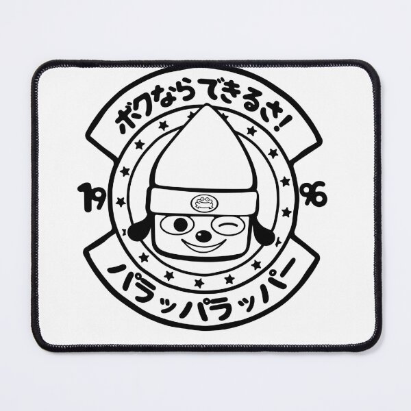 Item preview, Gotta Believe Seal 1999 v2 designed and sold by DemonigoteCamis.