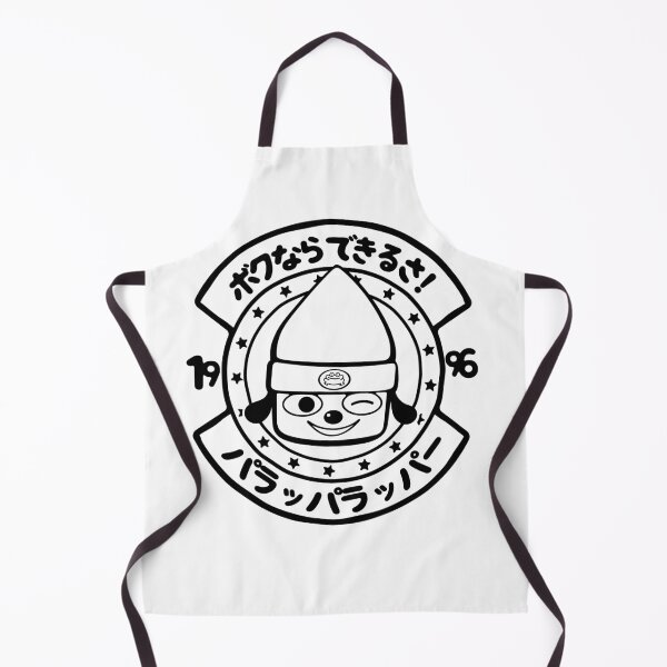 Item preview, Gotta Believe Seal 1999 v2 designed and sold by DemonigoteCamis.