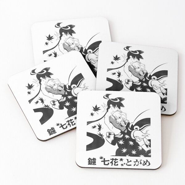 Item preview, Fighter and Strategist Duo designed and sold by DenisPri.