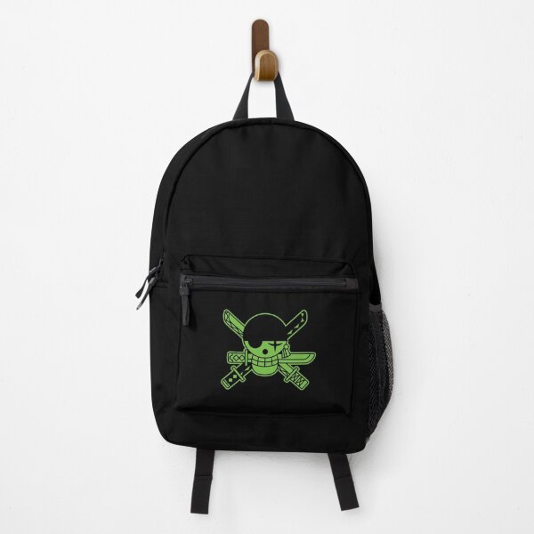 Item preview, Crossed Swords Pirate Skull Crest zor designed and sold by ArtWanimee.