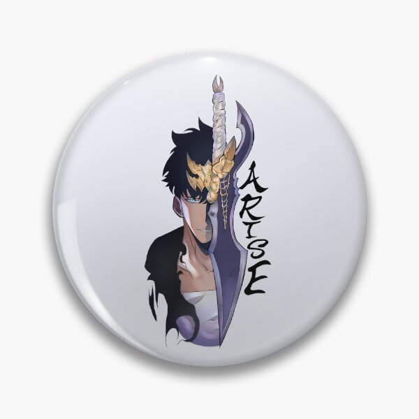 Item preview, Scribble Best Hunter  designed and sold by Izaa-aart.