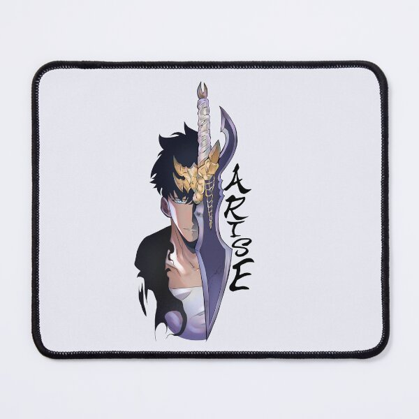 Item preview, Scribble Best Hunter designed and sold by Izaa-aart.
