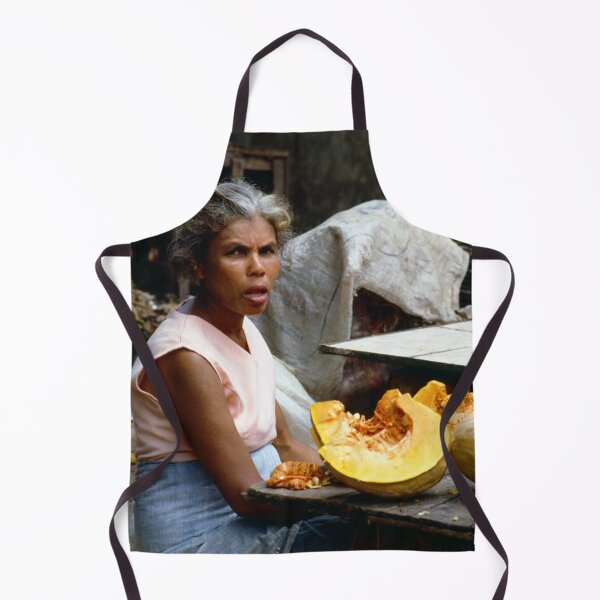 Item preview, The Lady with the Melons designed and sold by JonDelorme.