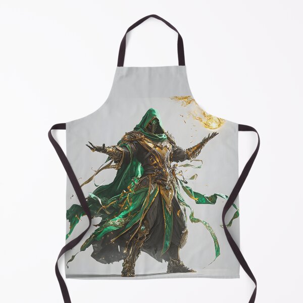 Item preview, 3d Render Of Fantasy Wizard Spell Digital designed and sold by Checho30.