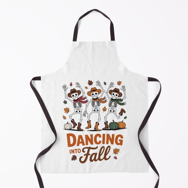 Item preview, DANCING INTO FALL designed and sold by jkrphoto.