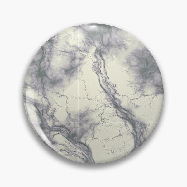 Item preview, Smoky Quartz Cloud Vein Abstract Design designed and sold by Piotrek0001.