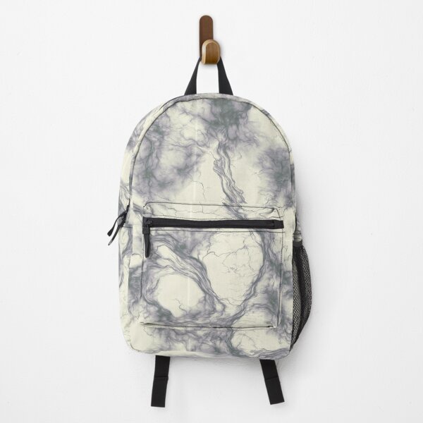 Item preview, Smoky Quartz Cloud Vein Abstract Design designed and sold by Piotrek0001.