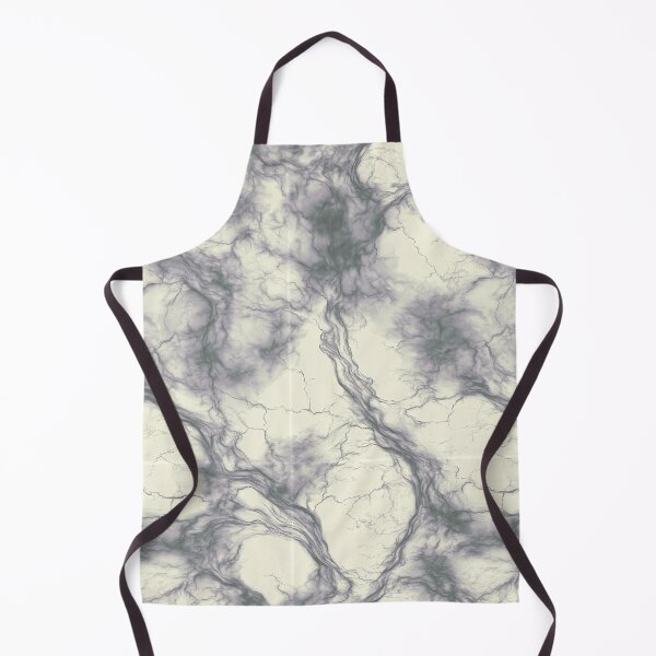Item preview, Smoky Quartz Cloud Vein Abstract Design designed and sold by Piotrek0001.