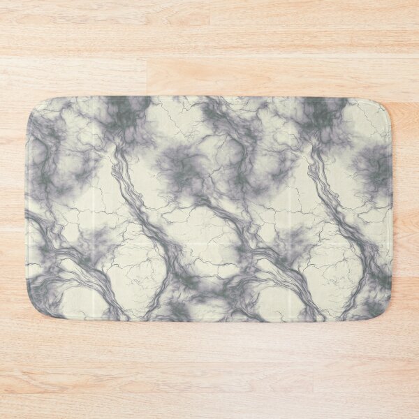 Item preview, Smoky Quartz Cloud Vein Abstract Design designed and sold by Piotrek0001.