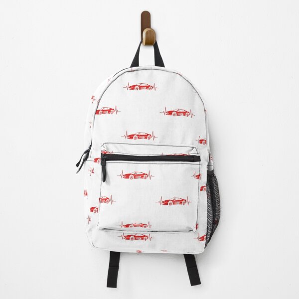 Item preview, Ferrari F | Edición limitada designed and sold by BRUHED.