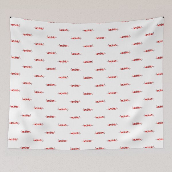 Item preview, Ferrari F | Limited Edition designed and sold by BRUHED.