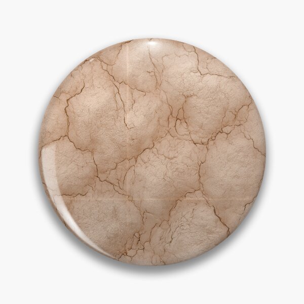 Item preview, Dusty Rose Organic Fissure Texture Art designed and sold by Piotrek0001.