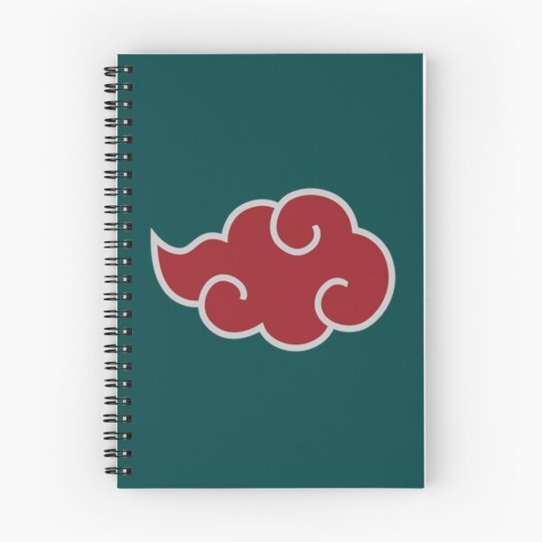 Item preview, Red Cloud Symbol Classic Outline designed and sold by ArtWanimee.