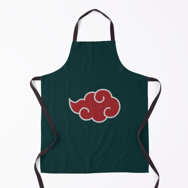 Item preview, Red Cloud Symbol Classic Outline designed and sold by ArtWanimee.