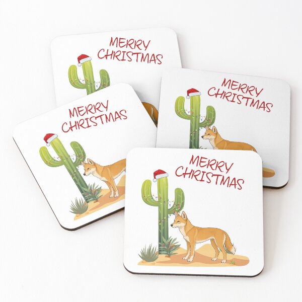 Item preview, Merry Christmas designed and sold by Little-Bit-Xtra.