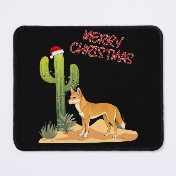 Item preview, Merry Christmas designed and sold by Little-Bit-Xtra.