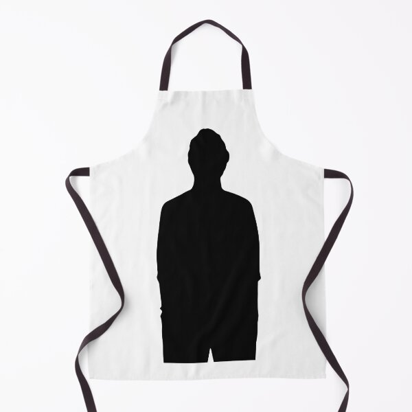 Item preview, Folk Rock Musician Silhouette Graphic designed and sold by Hilmanku.