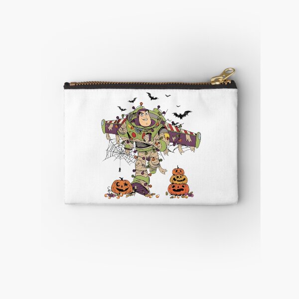 Item preview, Spooky Halloween Space Ranger Mummy Costume Adventure designed and sold by NicoleBen49806.