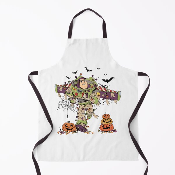 Item preview, Spooky Halloween Space Ranger Mummy Costume Adventure designed and sold by NicoleBen49806.