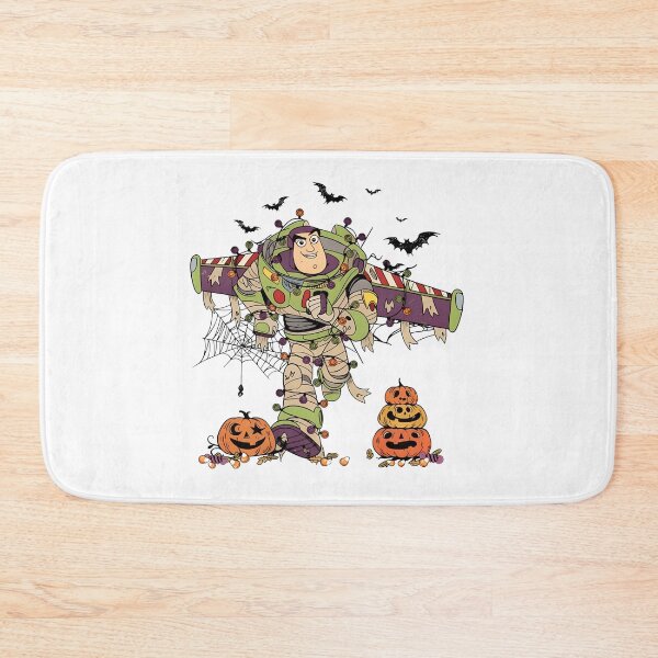 Item preview, Spooky Halloween Space Ranger Mummy Costume Adventure designed and sold by NicoleBen49806.