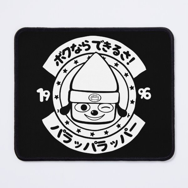 Item preview, Gotta Believe Seal 1999 v3 designed and sold by DemonigoteCamis.