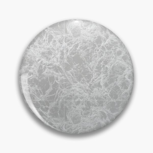 Item preview, Minimalist White Plaster Vein Detail Art designed and sold by Piotrek0001.
