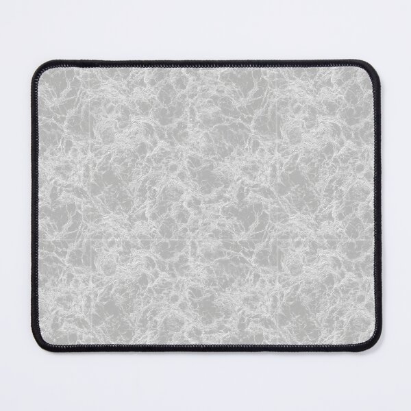 Item preview, Minimalist White Plaster Vein Detail Art designed and sold by Piotrek0001.