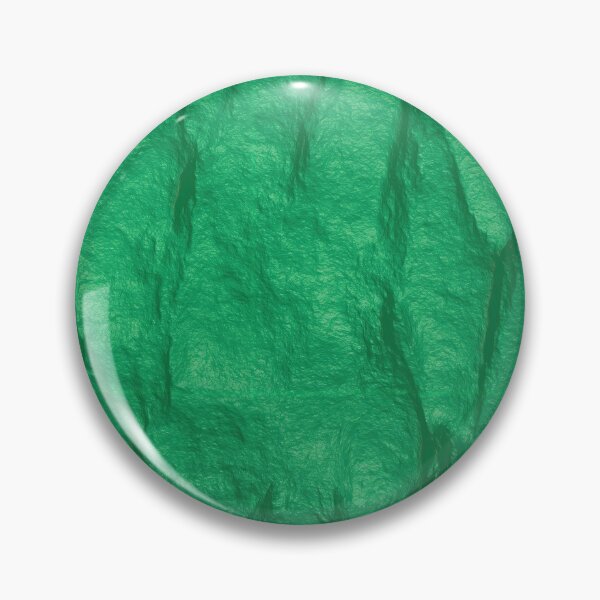 Item preview, Vertical Emerald Ridge Vein Texture Art designed and sold by Piotrek0001.
