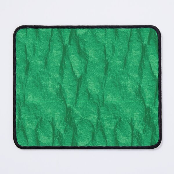 Item preview, Vertical Emerald Ridge Vein Texture Art designed and sold by Piotrek0001.