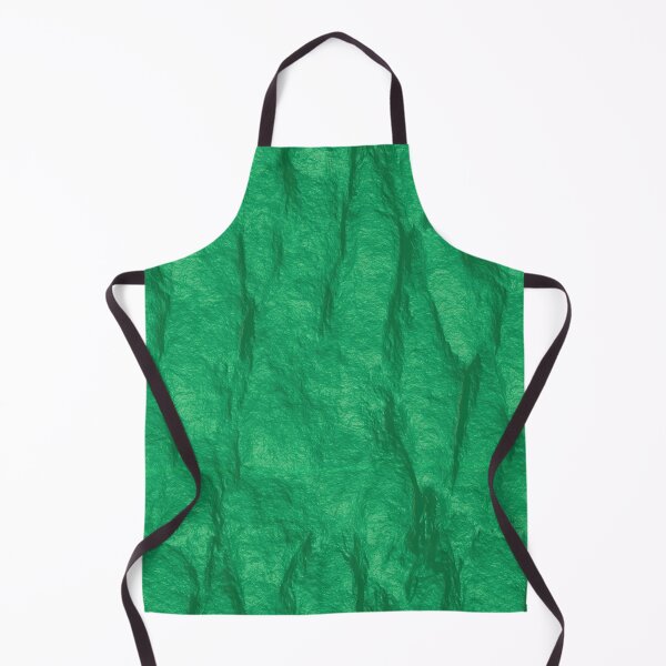 Item preview, Vertical Emerald Ridge Vein Texture Art designed and sold by Piotrek0001.