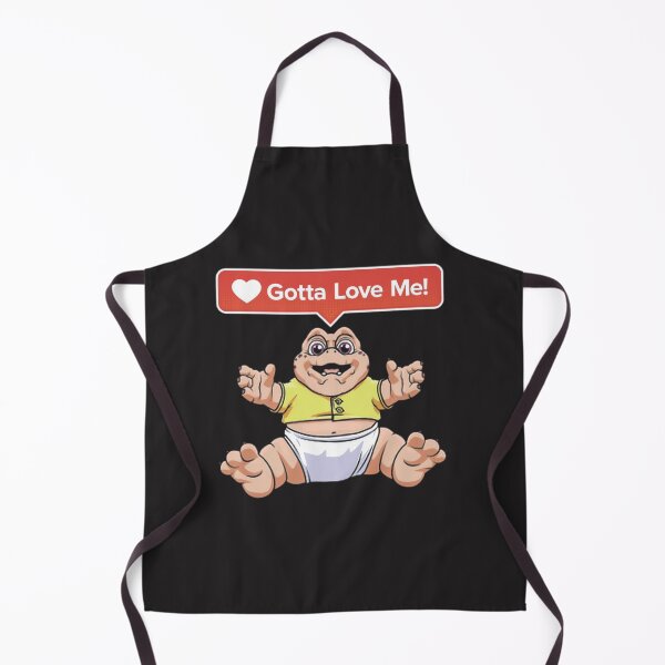Item preview, Gotta Love Me Funny Sarcastic Quote Gift | Perfect Gift For You And Friends designed and sold by OmarJallad.