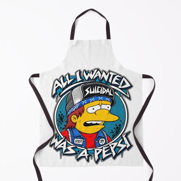 Item preview, suicidal tendencies designed and sold by acraftsh.