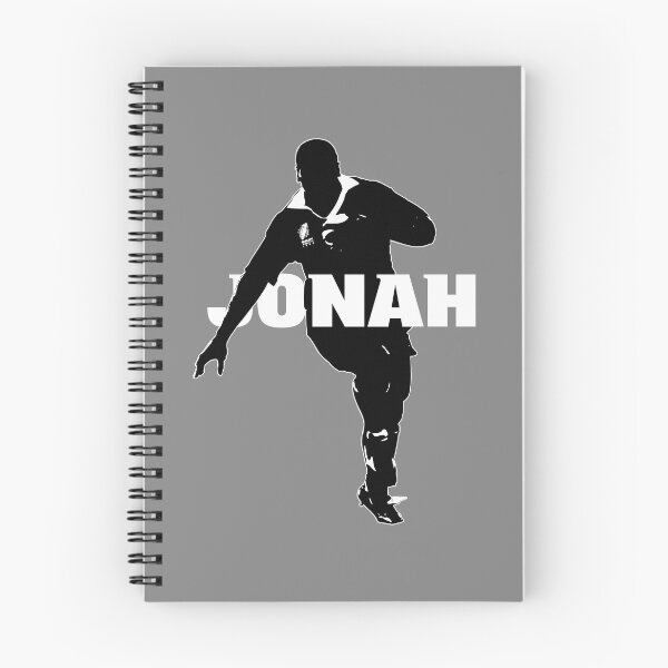 Item preview, Jonah Lomu designed and sold by SMStore.