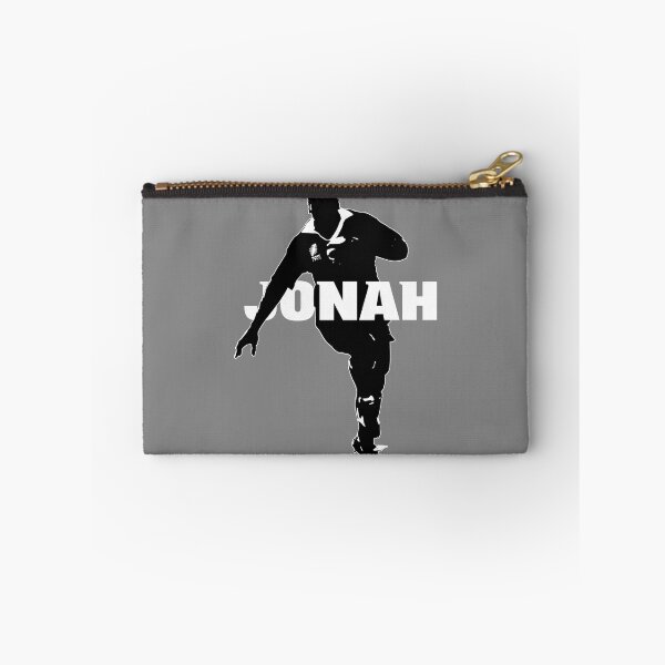 Item preview, Jonah Lomu designed and sold by SMStore.