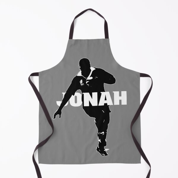 Item preview, Jonah Lomu designed and sold by SMStore.