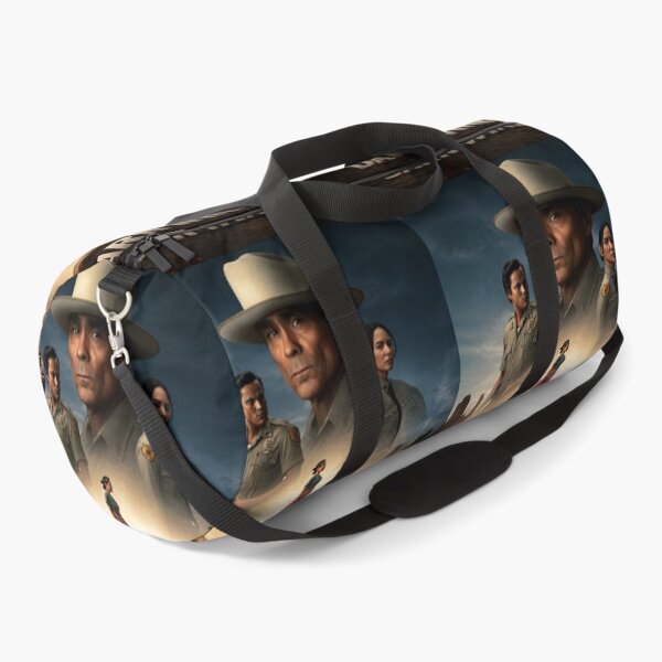 Item preview, Dark Winds designed and sold by owpldh.