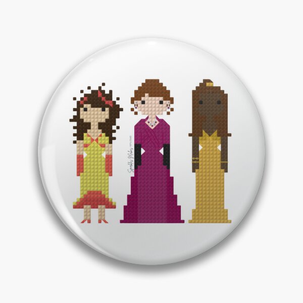 Item preview, To Wong Foo Inspired Vida Boheme Noxema Jackson Chi-Chi Rodriguez designed and sold by SparklesMakesStudio.