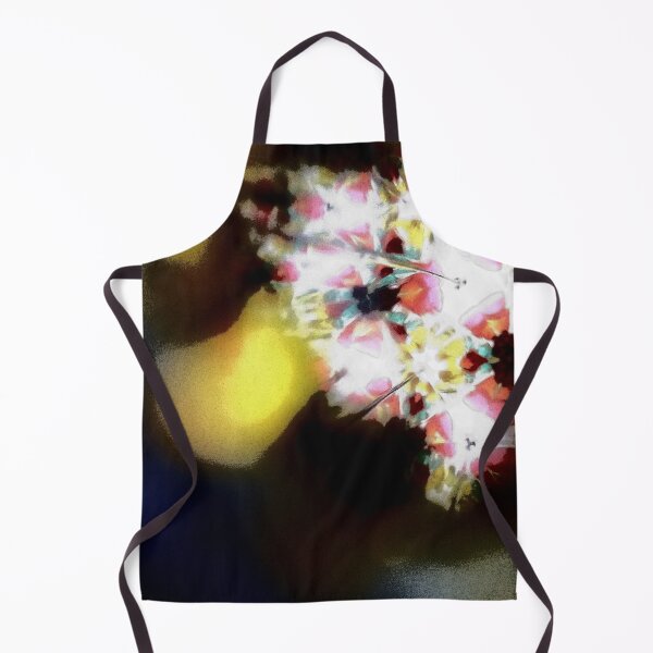 Item preview, The Accidental Elephant Abstract designed and sold by ElionSolis.