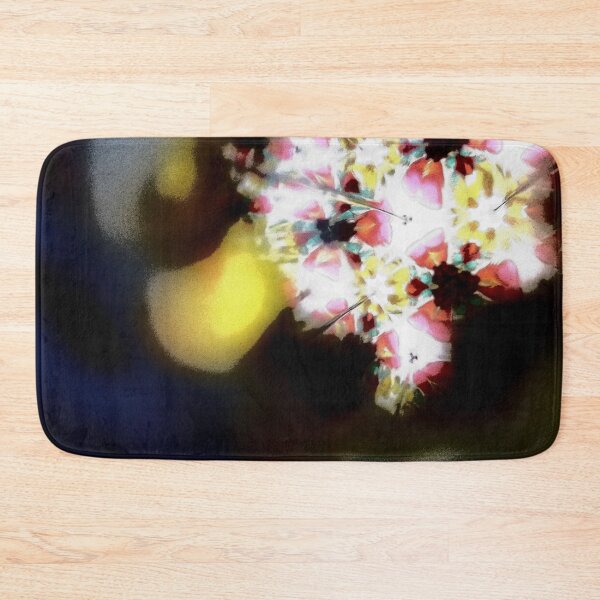Item preview, The Accidental Elephant Abstract designed and sold by ElionSolis.