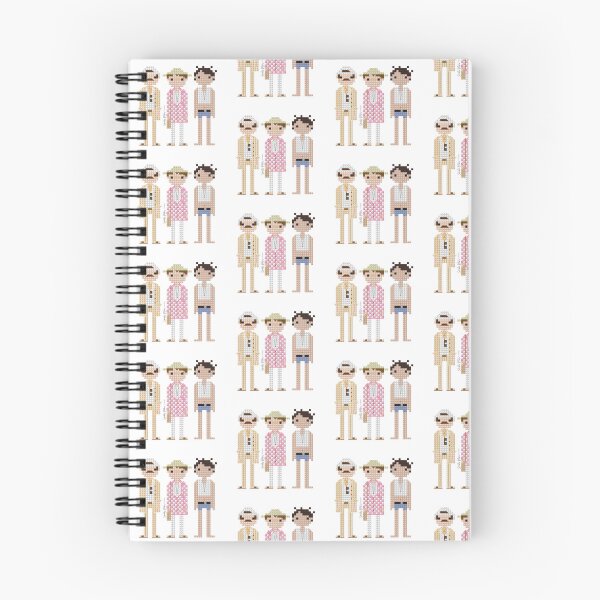 Item preview, The Birdcage Movie Inspired  designed and sold by SparklesMakesStudio.