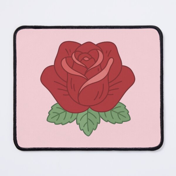 Item preview, Rose are red designed and sold by tindian.