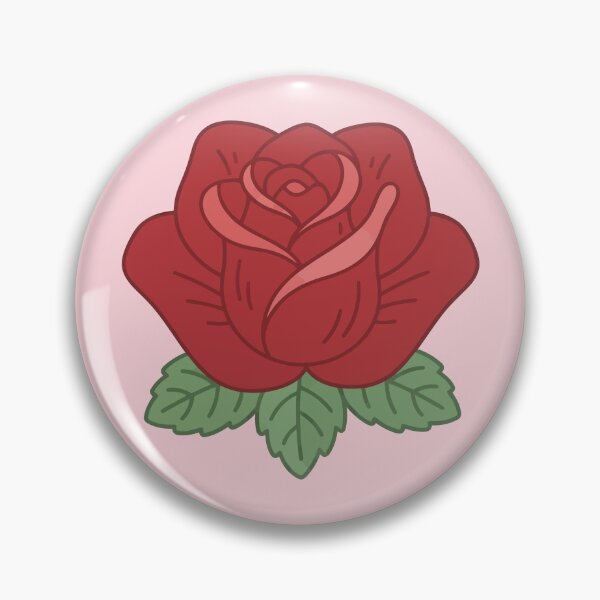 Item preview, Rose are red designed and sold by tindian.